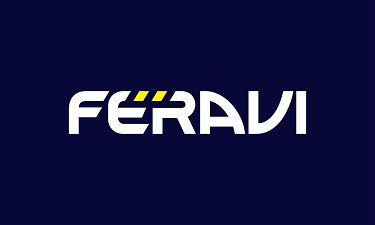 Feravi.com