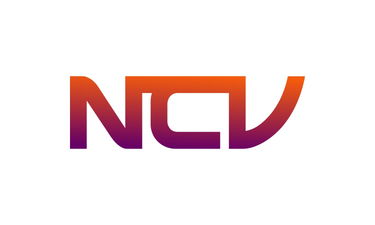 Ncv.io