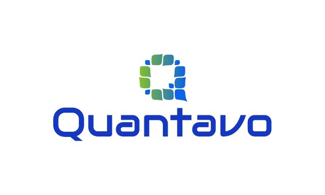 Quantavo.com