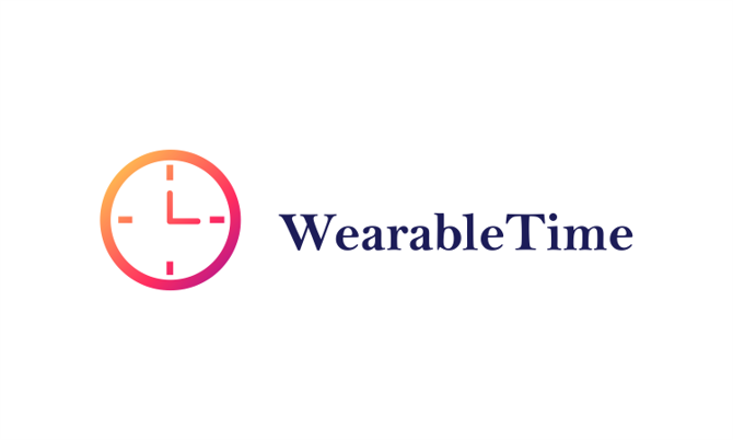 WearableTime.com