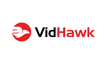 Vidhawk.com