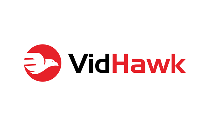 Vidhawk.com