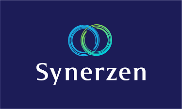 Synerzen.com