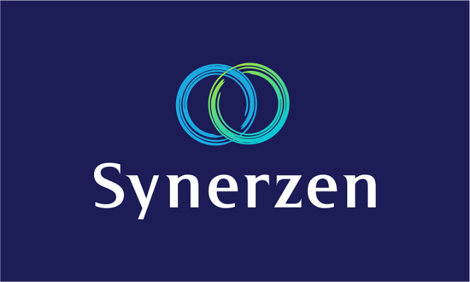 Synerzen.com