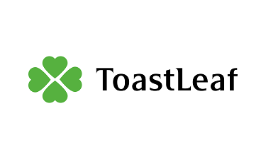 toastleaf.com