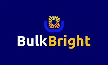 BulkBright.com