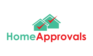 HomeApprovals.com