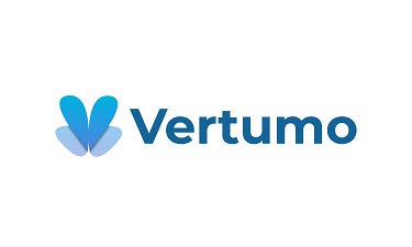 Vertumo.com