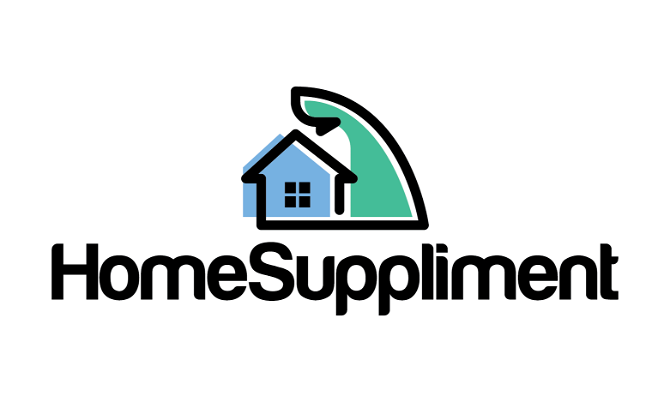 HomeSupplements.com