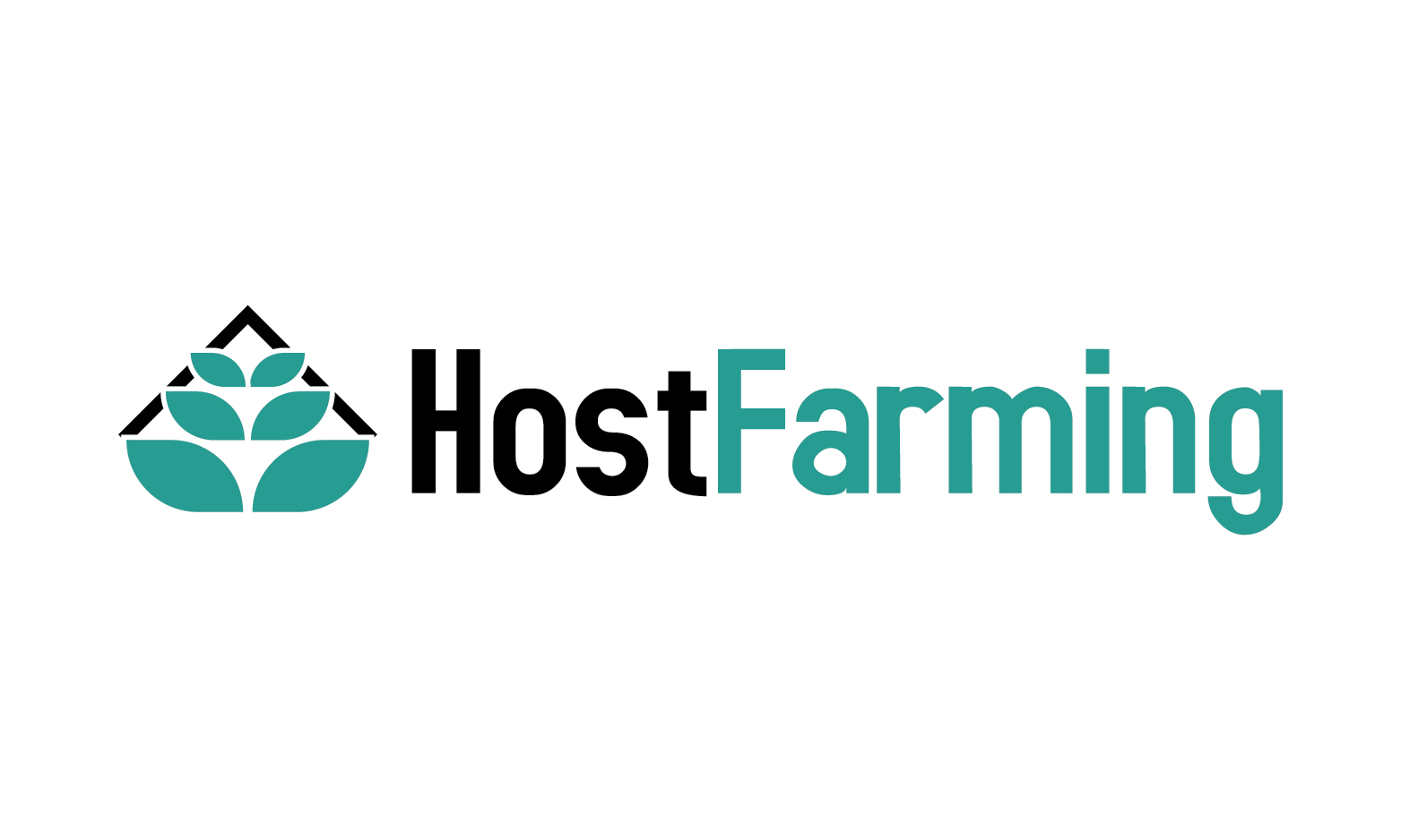 HostFarming.com - Creative brandable domain for sale
