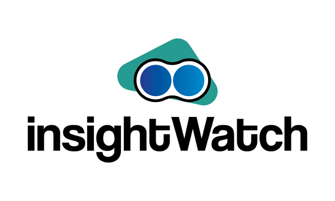 InsightWatch.com