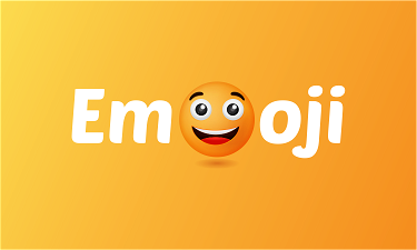 Emooji.com