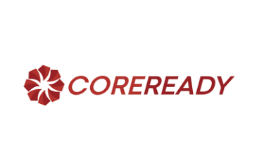 CoreReady.com