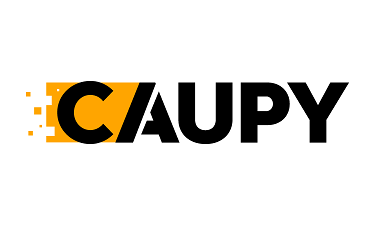 Caupy.com