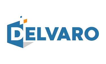 Delvaro.com