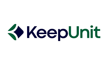 KeepUnit.com