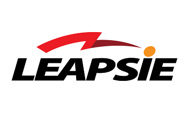 Leapsie.com