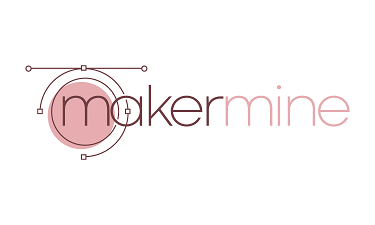 MakerMine.com