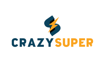 CrazySuper.com