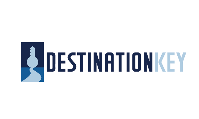 DestinationKey.com