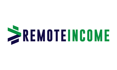 RemoteIncome.com