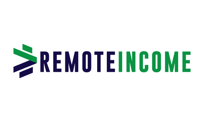 RemoteIncome.com
