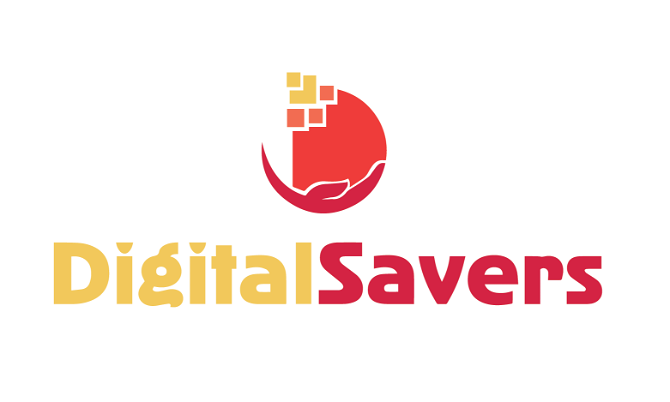 DigitalSavers.com