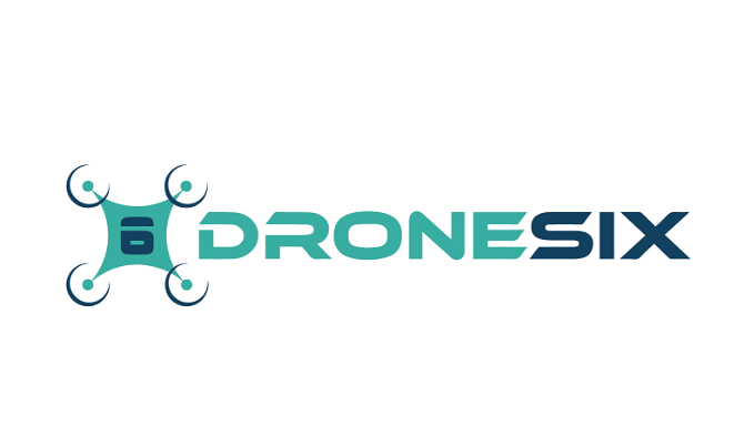 DroneSix.com