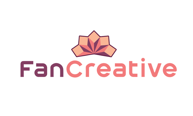 FanCreative.com