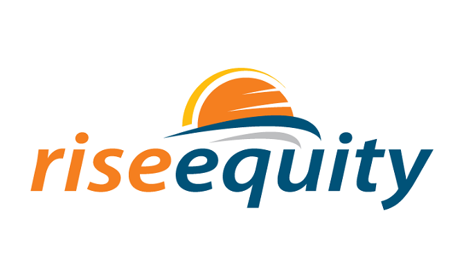 RiseEquity.com