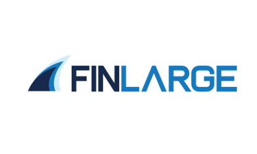 FinLarge.com