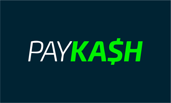 PayKash.com