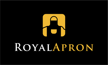 RoyalApron.com