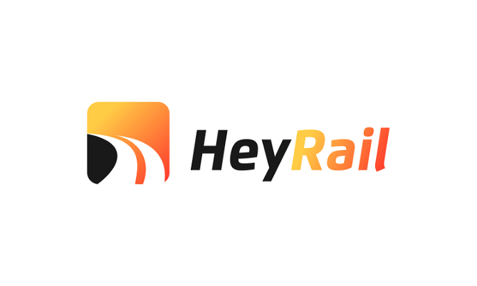 HeyRail.com