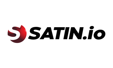 Satin.io