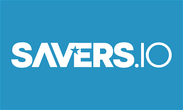 Savers.io