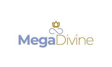 MegaDivine.com