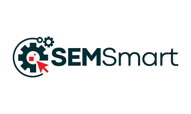 SEMSmart.com