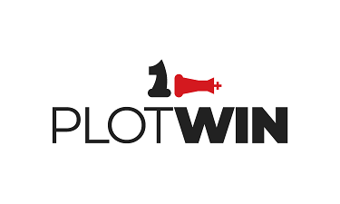 PlotWin.com