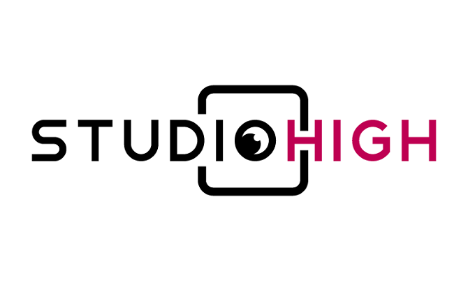 StudioHigh.com