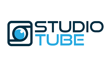 StudioTube.com