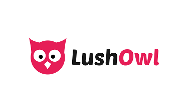 LushOwl.com