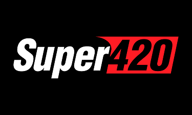 Super420.com