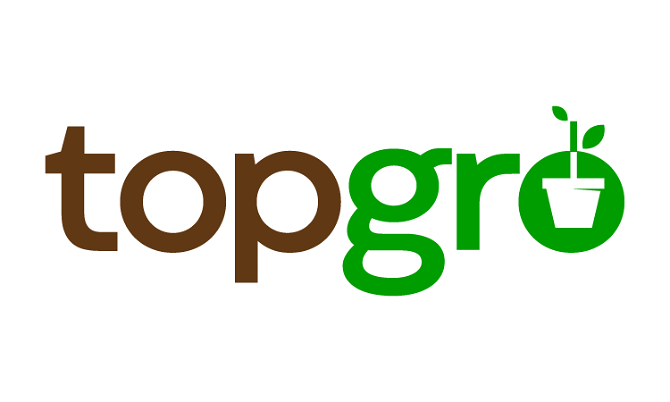 TopGro.com