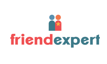 FriendExpert.com