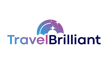 TravelBrilliant.com