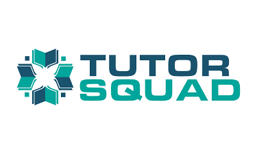 TutorSquad.com