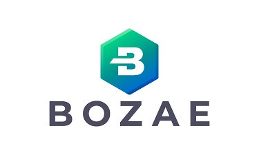 Bozae.com