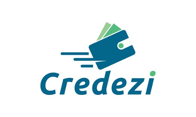 Credezi.com