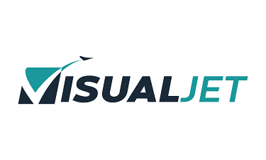 VisualJet.com